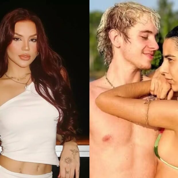 vivi ex de juliano floss responde marina sena apos ser ironizada