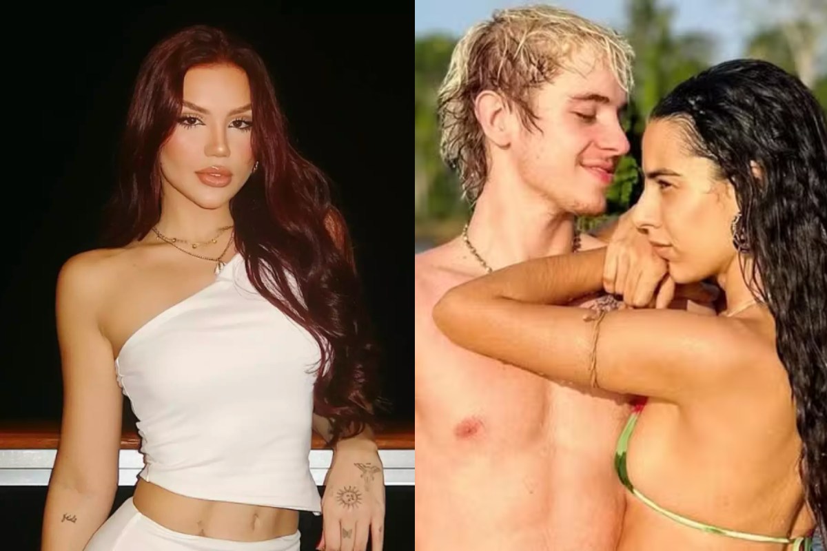 vivi ex de juliano floss responde marina sena apos ser ironizada