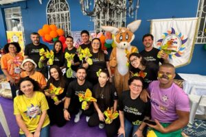 3==wykptolhdn5ujot92yuinyq9gc1j3za9mck5wylxmo2itm0ktnwgzmyozzlbnauc3bsvmmjfty4ewyxuwo2u2y4qdolvtmmldzkjznzyjy2ydzgjtj2ydzgjtj0mtn3ejryuimyadnx8vl1etlf9vlwitlfptn