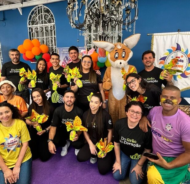 3==wykptolhdn5ujot92yuinyq9gc1j3za9mck5wylxmo2itm0ktnwgzmyozzlbnauc3bsvmmjfty4ewyxuwo2u2y4qdolvtmmldzkjznzyjy2ydzgjtj2ydzgjtj0mtn3ejryuimyadnx8vl1etlf9vlwitlfptn