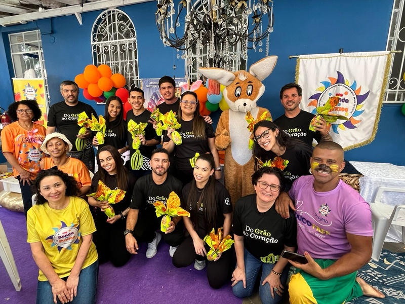 3==wykptolhdn5ujot92yuinyq9gc1j3za9mck5wylxmo2itm0ktnwgzmyozzlbnauc3bsvmmjfty4ewyxuwo2u2y4qdolvtmmldzkjznzyjy2ydzgjtj2ydzgjtj0mtn3ejryuimyadnx8vl1etlf9vlwitlfptn