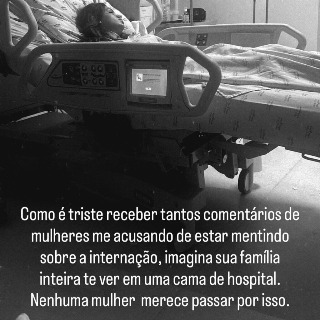 whatsapp image 2026 03 24 at 18.00.07