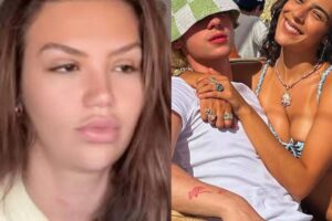 whatsapp image 2026 03 24 at 18.01.04