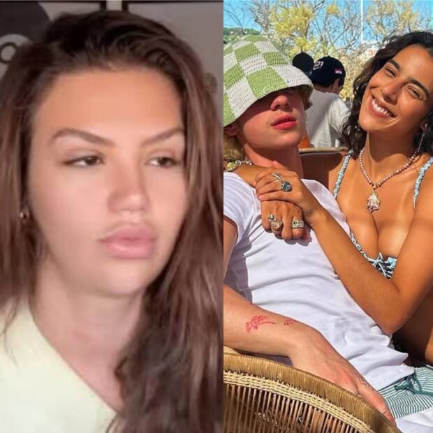 whatsapp image 2026 03 24 at 18.01.04