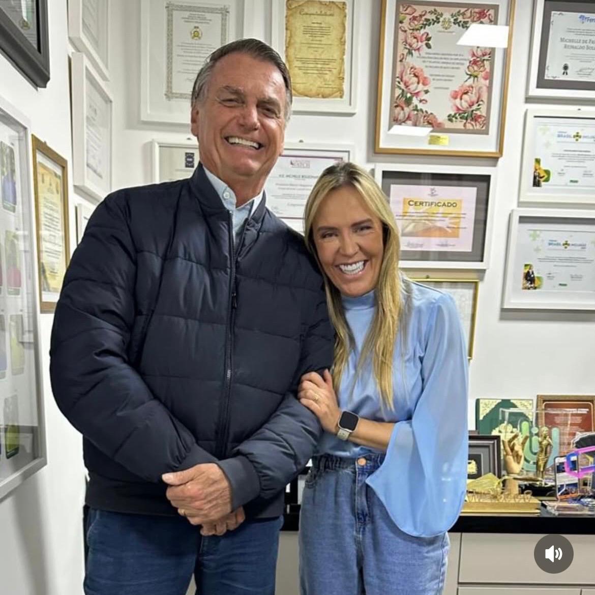 whatsapp image 2026 03 24 at 17.19.31