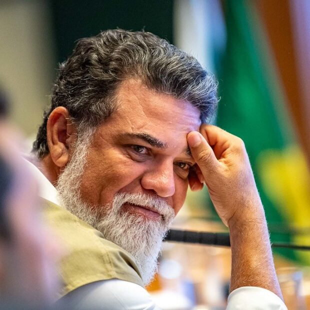 whatsapp image 2026 03 24 at 17.19.32