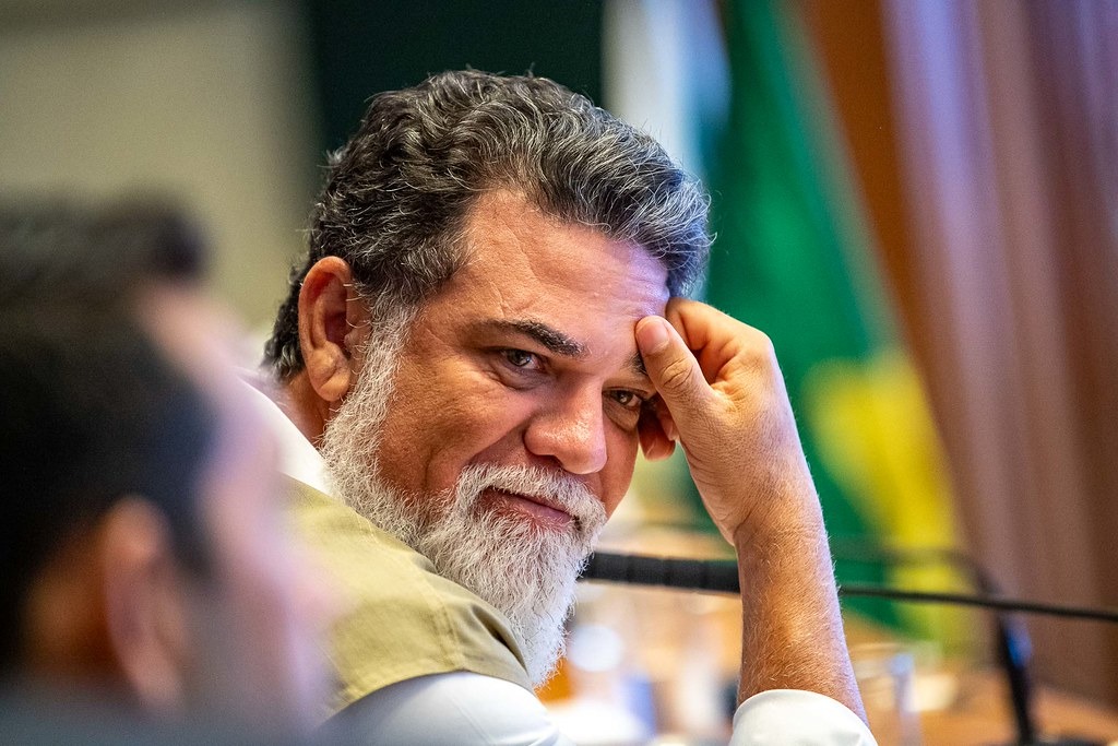 whatsapp image 2026 03 24 at 17.19.32