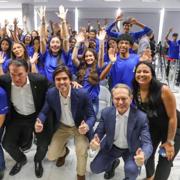 whatsapp image 2026 03 24 at 17.19.32 (1)