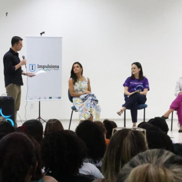 whatsapp image 2026 03 24 at 16.54.02