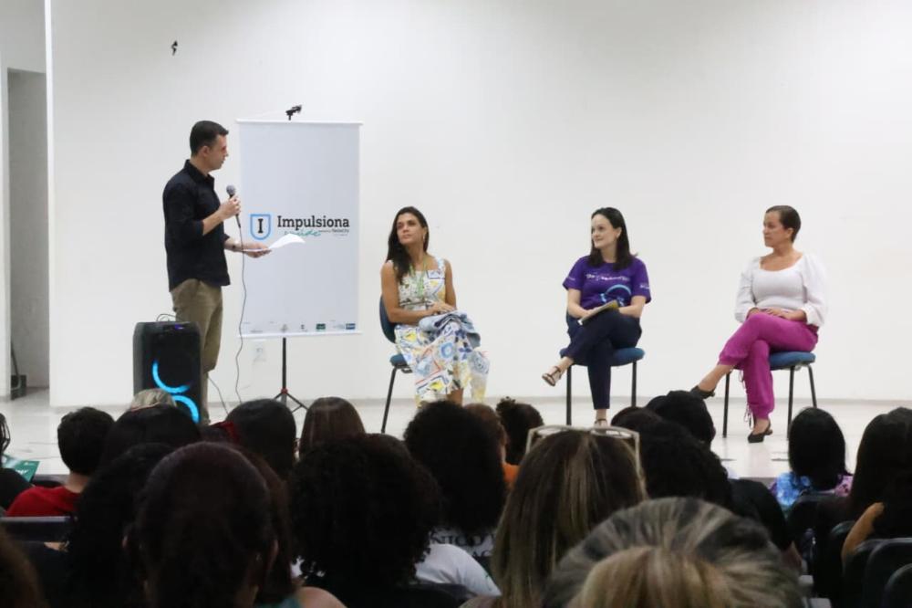 whatsapp image 2026 03 24 at 16.54.02