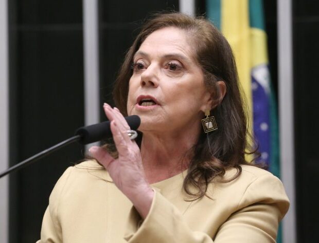 img20260324102354865 768x473