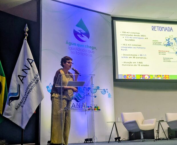 e84fb448 0cdc 411c 80ab 6ce063d0f4f6