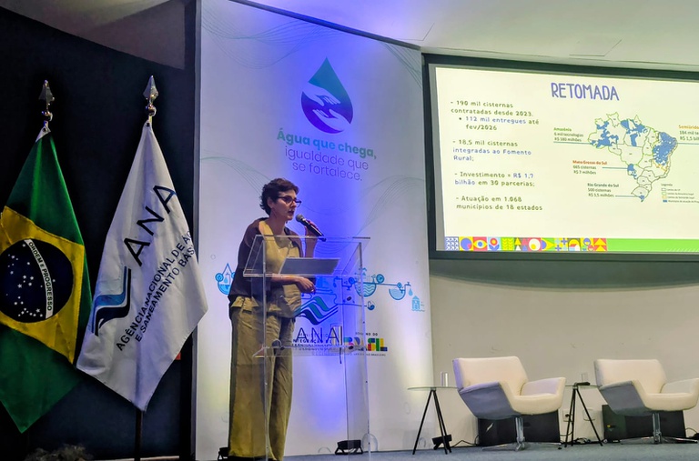 e84fb448 0cdc 411c 80ab 6ce063d0f4f6