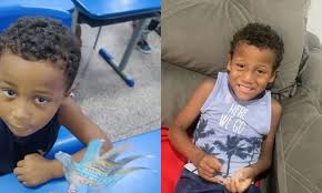 crianças encontradas mortas em praia grande