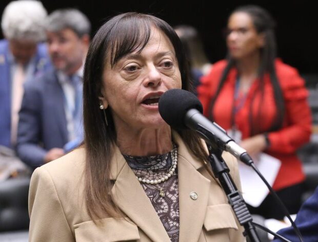 img20260317214424222 768x473