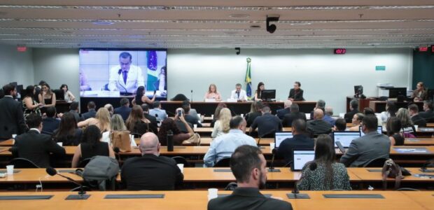 img20260324104816565 768x473 (1)