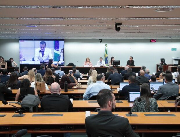 img20260324104816565 768x473 (1)