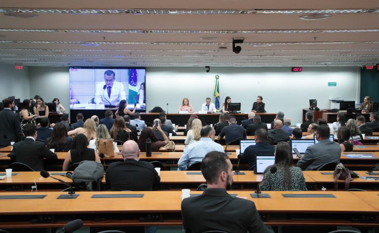 img20260324104816565 768x473 (1)