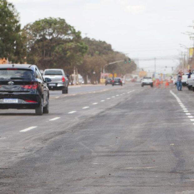 helio prates arquivo agencia brasilia