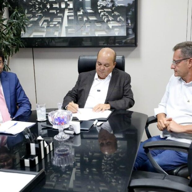 whatsapp image 2026 03 24 at 18.53.49