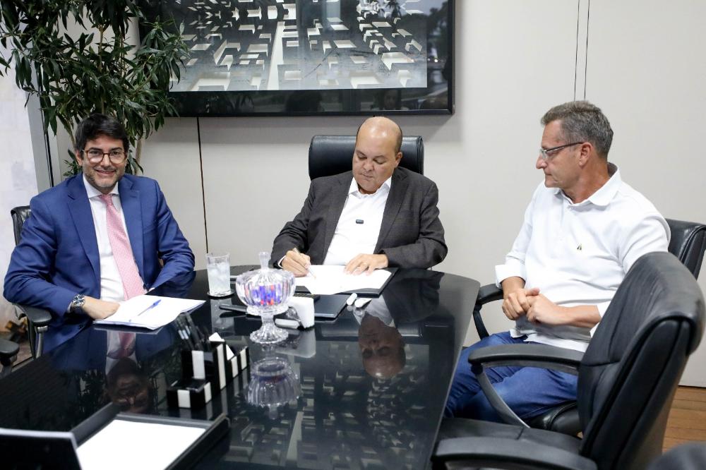 whatsapp image 2026 03 24 at 18.53.49