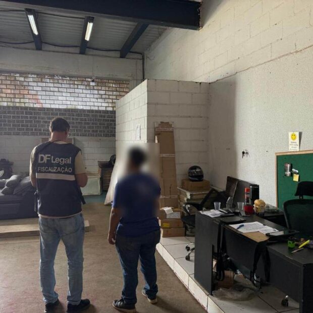 ai distribuidora (1)