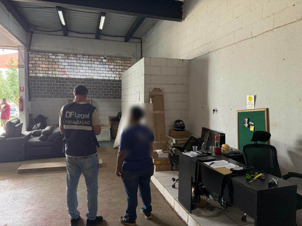 ai distribuidora (1)