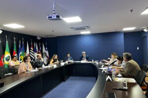 a5088bc9 89cf 426b a5c9 230a0876c4de