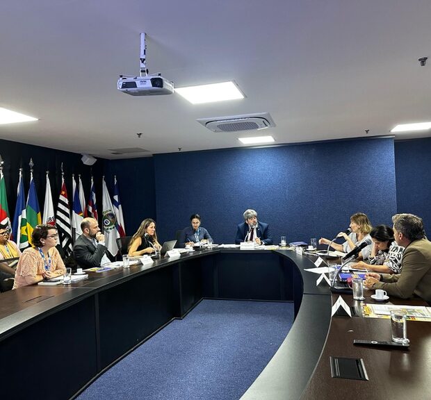 a5088bc9 89cf 426b a5c9 230a0876c4de