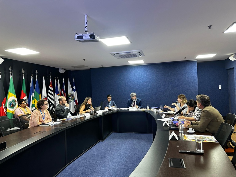 a5088bc9 89cf 426b a5c9 230a0876c4de