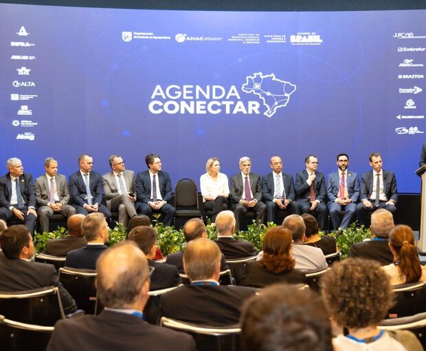 4ff8d704 27e9 4fe0 9284 37934ca7ddd5