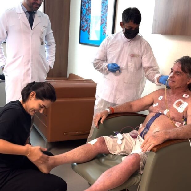 saveclip.app 656811799 18575719051049645 2354374924236727469 n