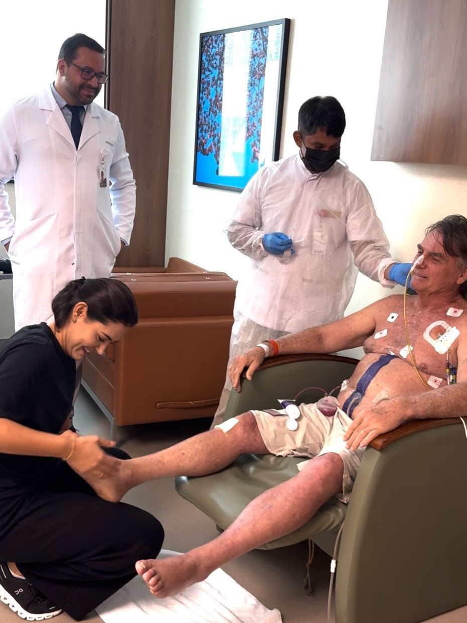 saveclip.app 656811799 18575719051049645 2354374924236727469 n