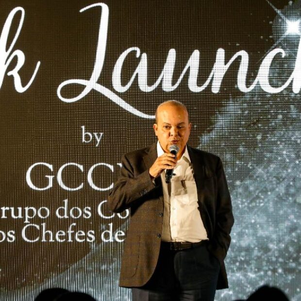 whatsapp image 2026 03 24 at 19.56.19