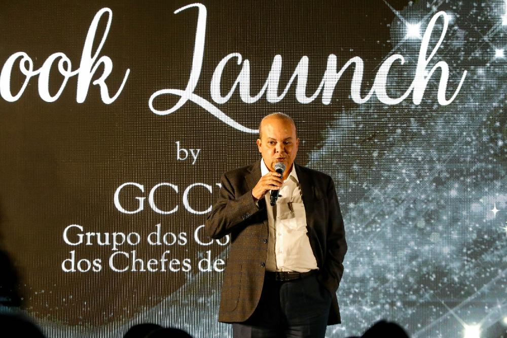 whatsapp image 2026 03 24 at 19.56.19