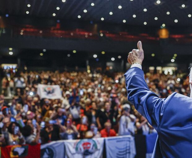 020f03d7 2332 48ad 9bf0 571074a94199