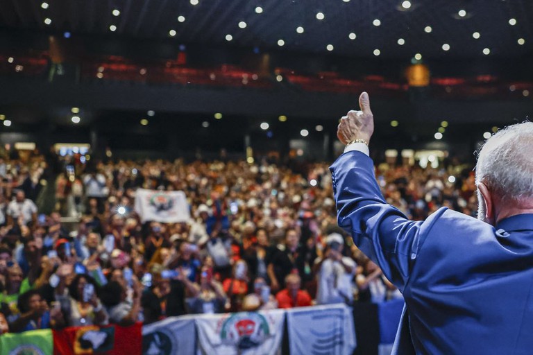 020f03d7 2332 48ad 9bf0 571074a94199