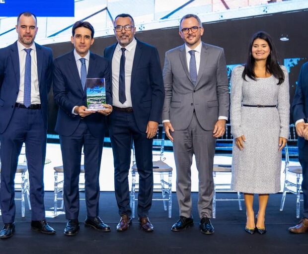 2ee69e82 ce5c 48e8 8c80 ec0568d2c954