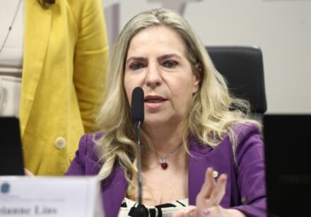 img20251217151902667 1 768x473