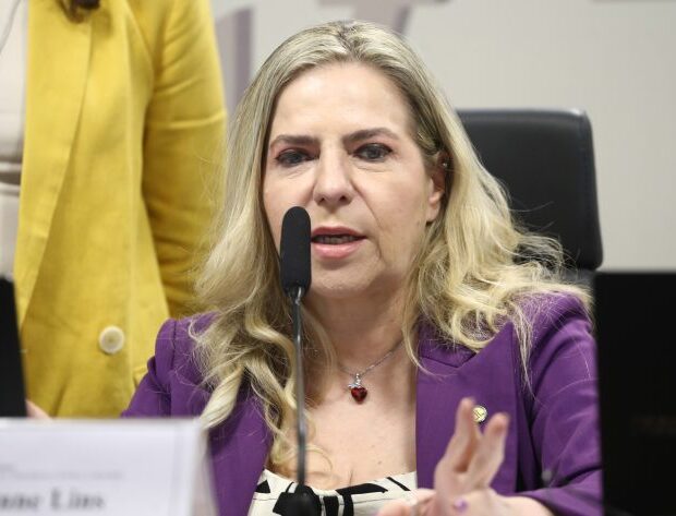 img20251217151902667 1 768x473