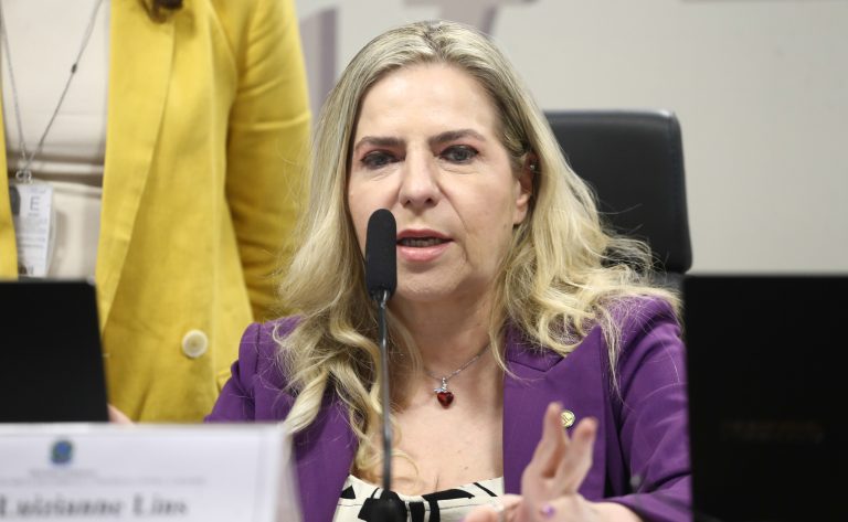 img20251217151902667 1 768x473