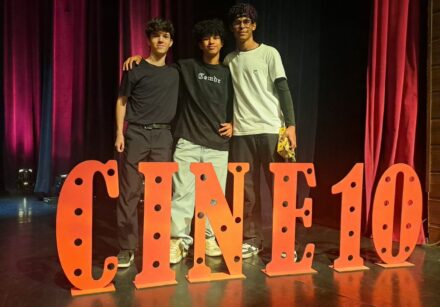 whatsapp image 2026 03 23 at 10.13.51