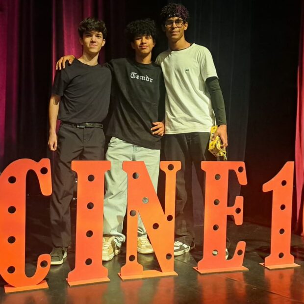 whatsapp image 2026 03 23 at 10.13.51