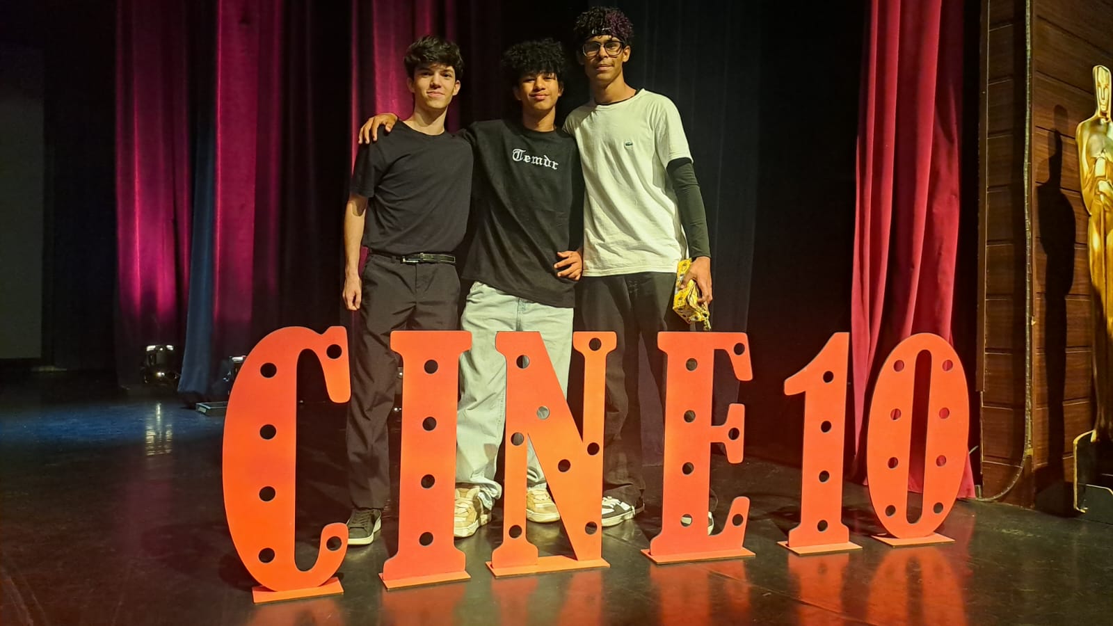 whatsapp image 2026 03 23 at 10.13.51