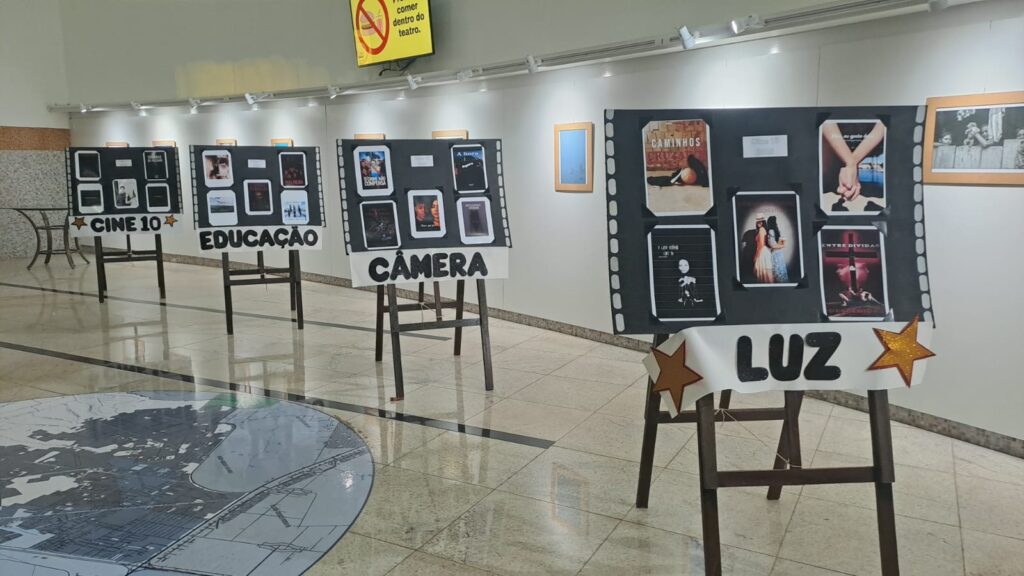 whatsapp image 2026 03 23 at 10.13.52