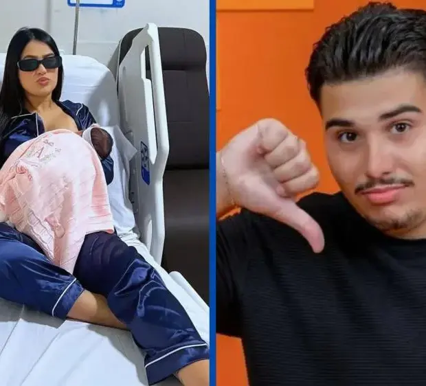 79df6dc41e51da8f8f73bf22cfededb4