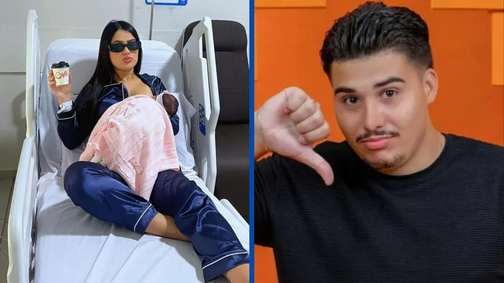 79df6dc41e51da8f8f73bf22cfededb4