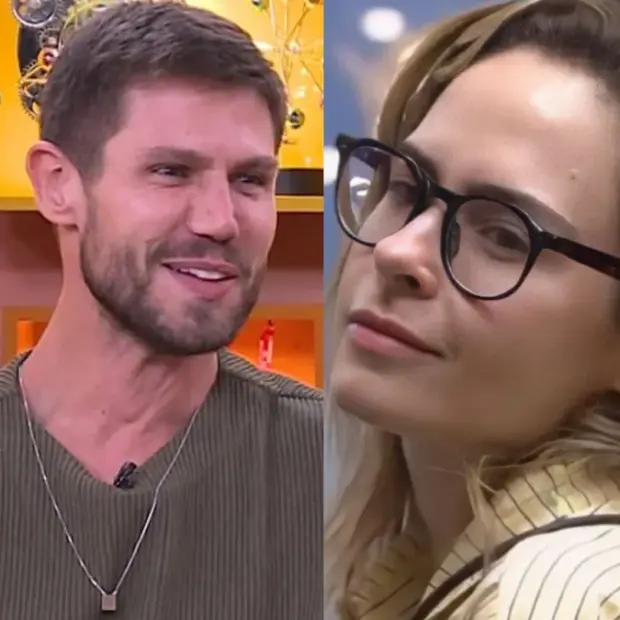 3da7f6435d8dca58 1200x0 1