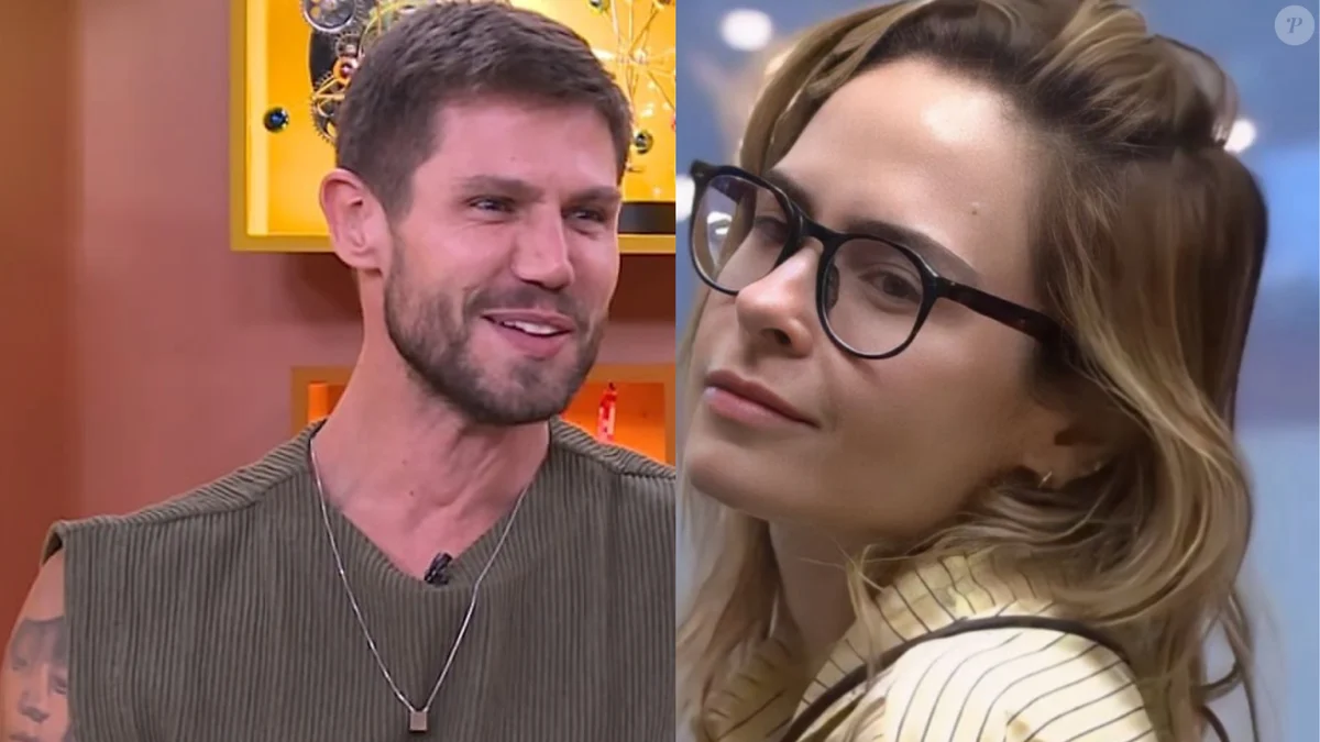 3da7f6435d8dca58 1200x0 1