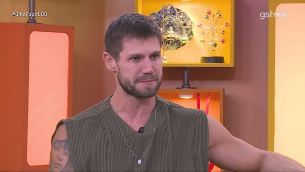 bate papo eliminado frame 156180